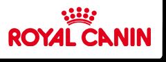 PRI NAS PSI JEDO ROYAL CANIN